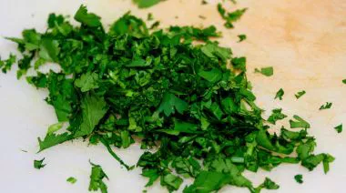 garnishing-instructions-image
